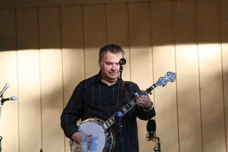 Bill Chapman2