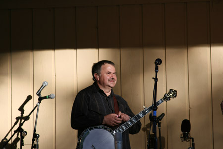 Bill Chapman3