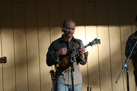 Jeremy Chapman1