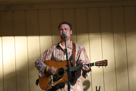 John Chapman1