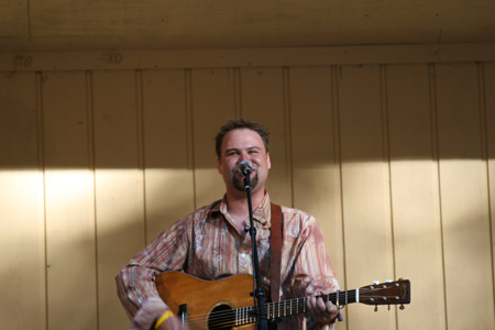 John Chapman3