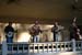 Chapmans On Stage2