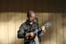 Jeremy Chapman2